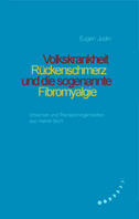 Cover öffnen